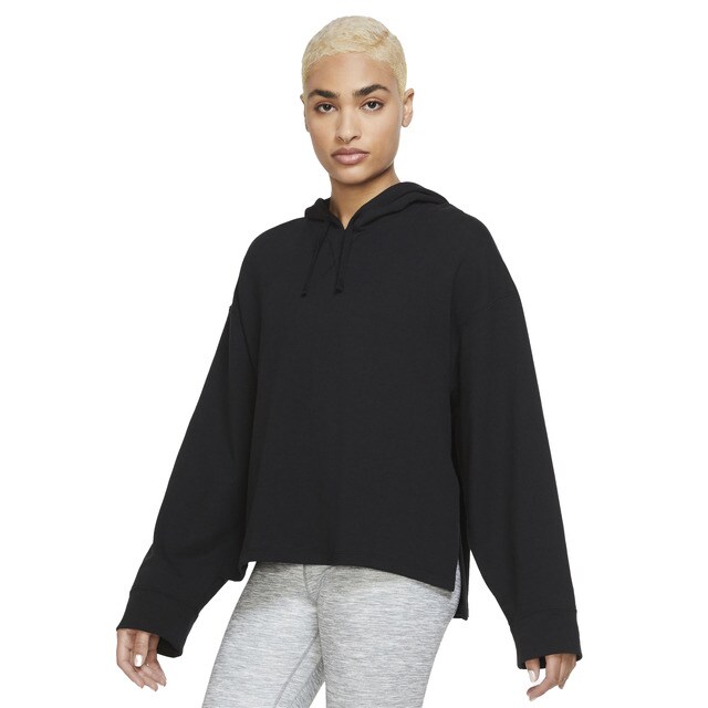 Sudaderas · Nike · Mujer · Deportes · El Corte Inglés (38)