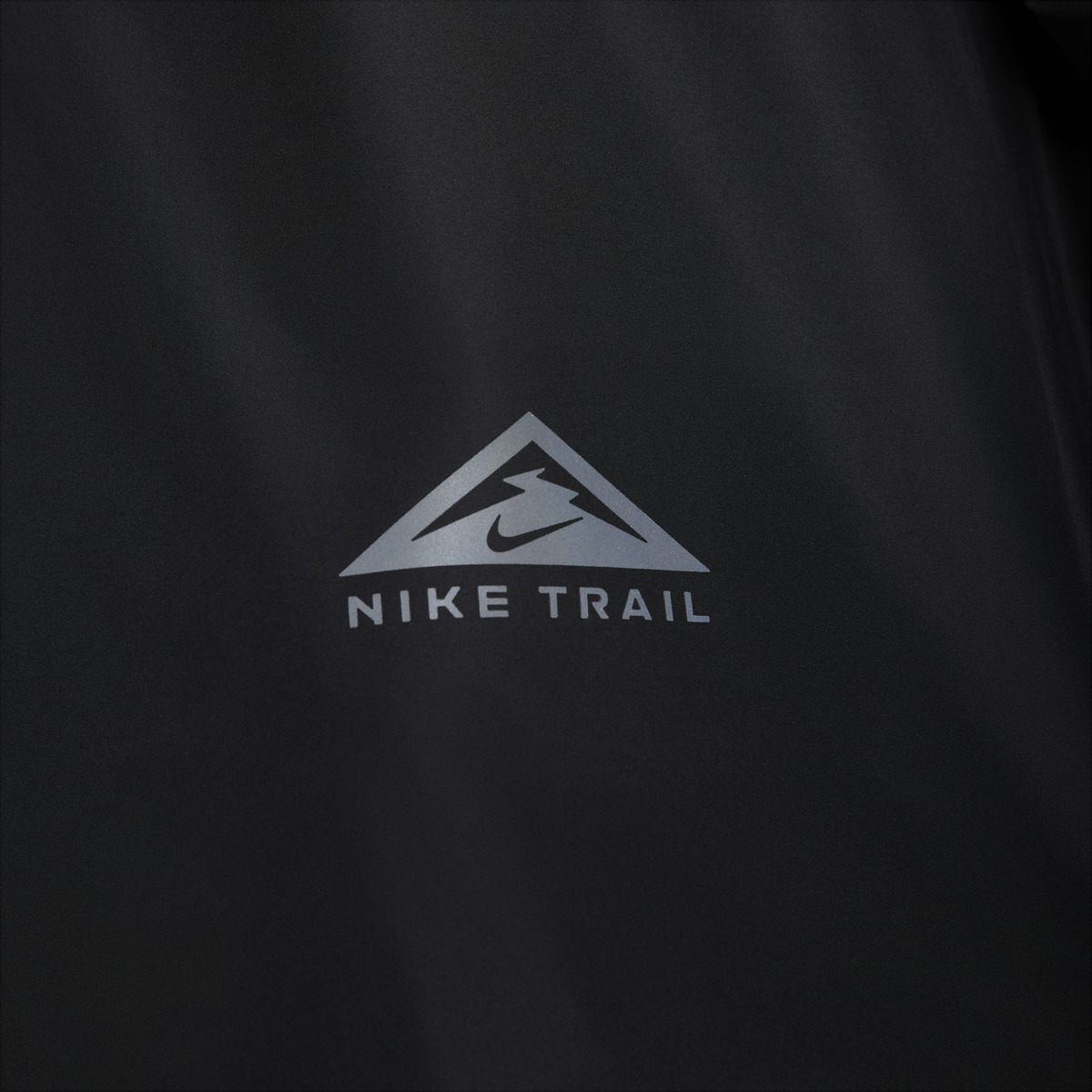 Casaco de homem GORE-TEX Nike Preto / Cinzento-6