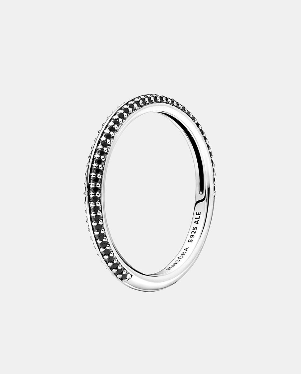 Nuevo Anillos Pandora Descatalogados | Compra Online a Precios Super Baratos