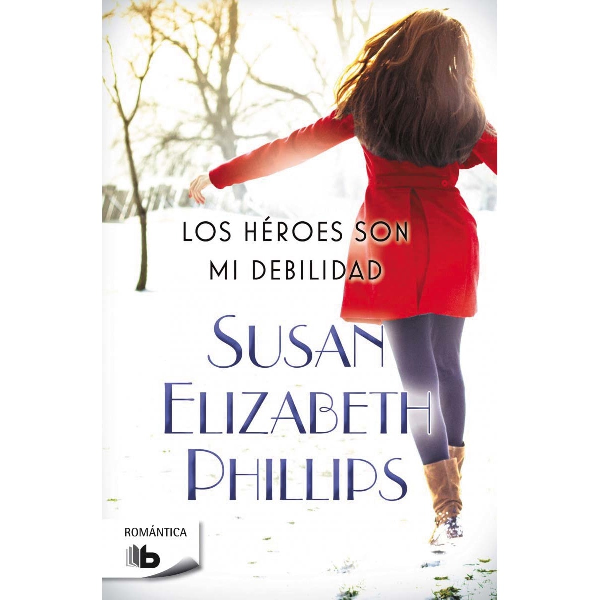 Imagem 0 de Los héroes son mi debilidad(Bolsillo) (Tapa blanda)