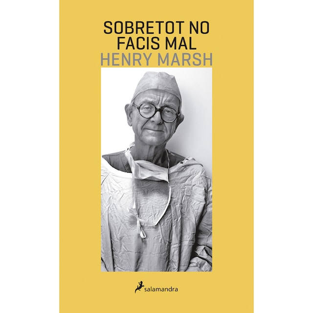 Imagem 0 de Sobretot no facis mal(Tapa blanda)