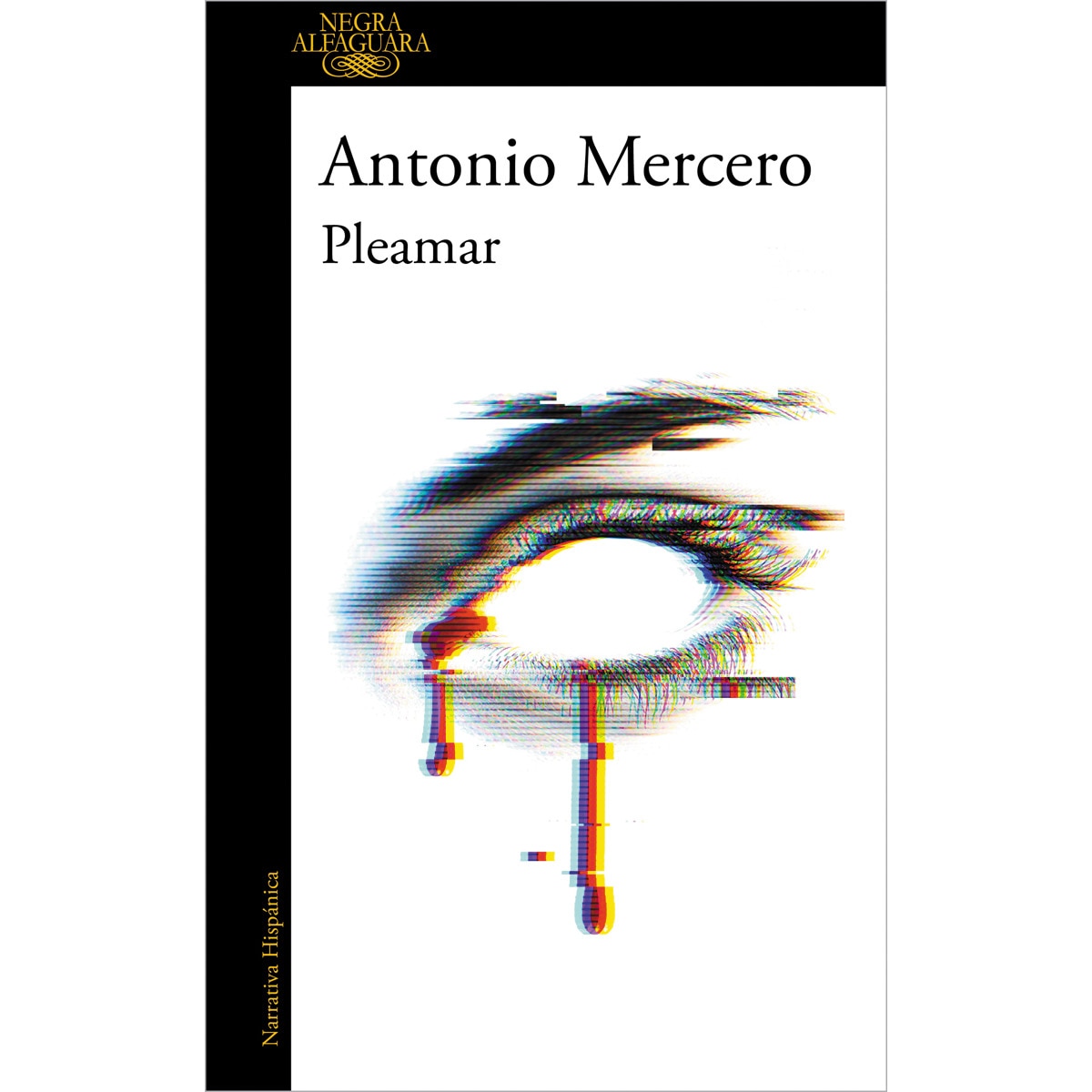 Imagem 0 de Pleamar(Tapa blanda)