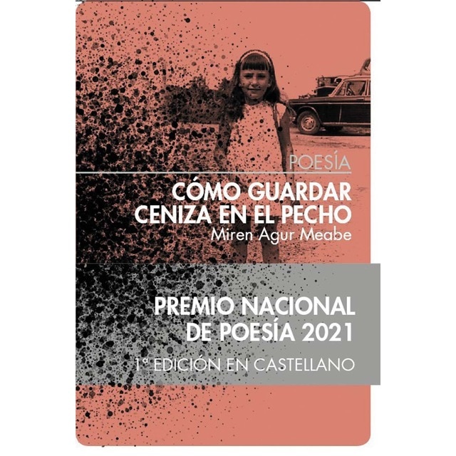 Imagen 0 de Cómo guardar ceniza en el pecho