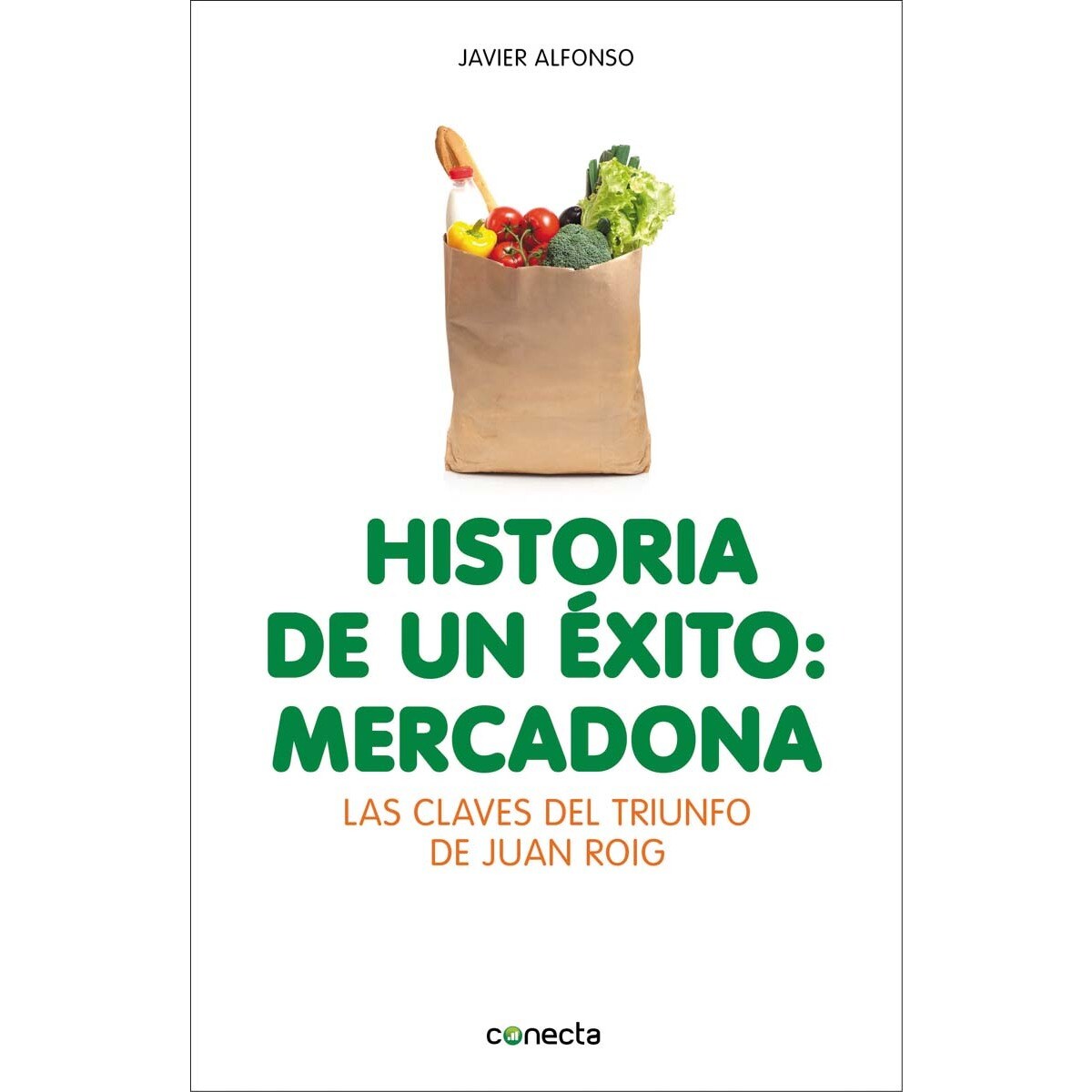 converse schwarz 38.5