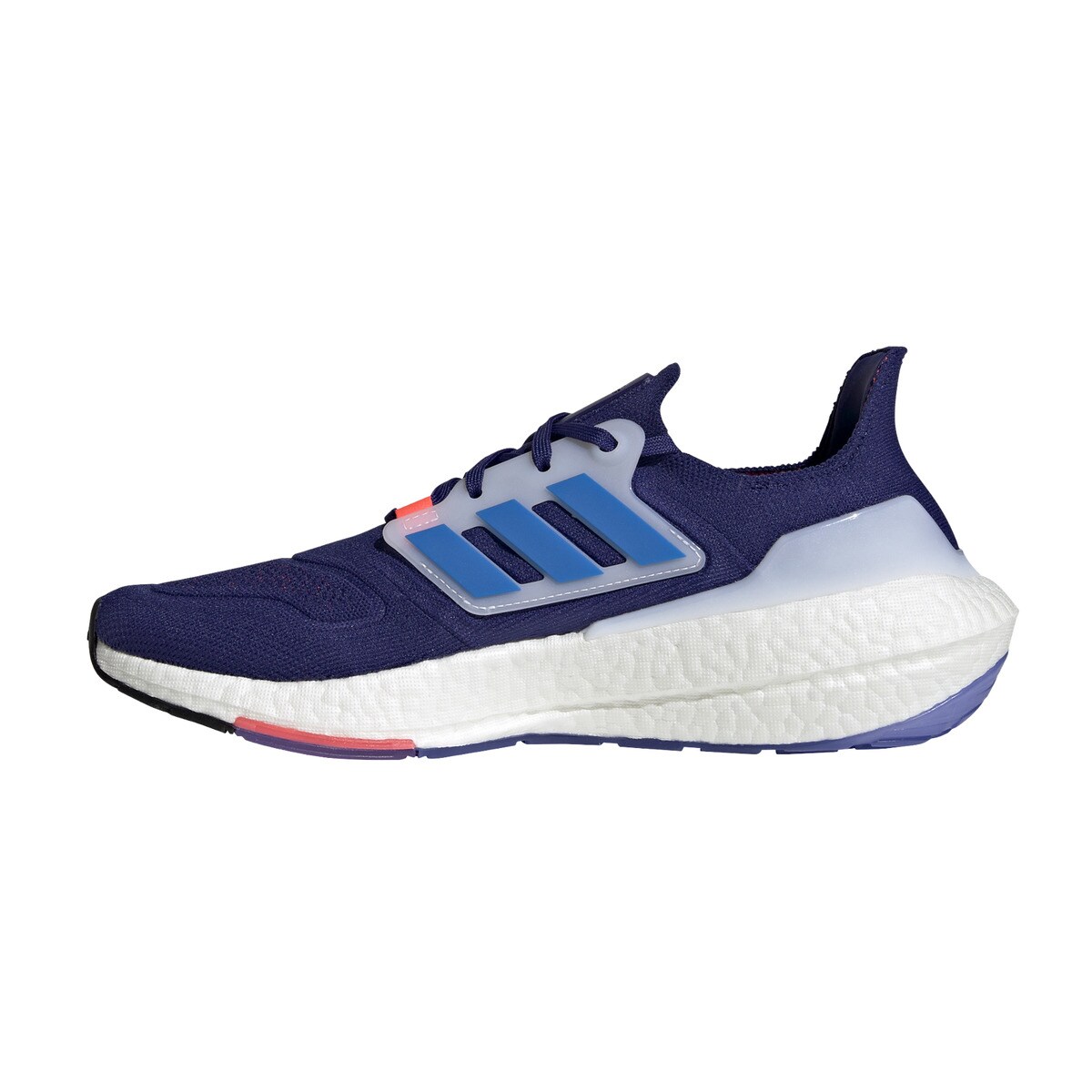 Zapatillas de running de hombre Ultraboost 22 adidas · El Corte Inglés