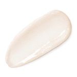 Peri-menopausia straffende und aufpolsternde Tagescreme für sehr trockene Haut Schale 50 ml