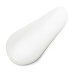 Peri-Menopause revitalisierende und dichtende Nachtcreme für alle Hauttypen Schale 50 ml