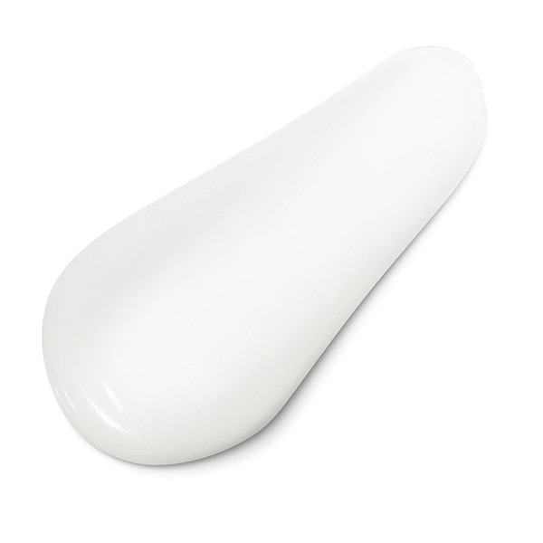 Peri-Menopause revitalisierende und dichtende Nachtcreme für alle Hauttypen Schale 50 ml