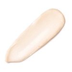 Post-menopause firming and filler night cream for all skin types jar 50 ml