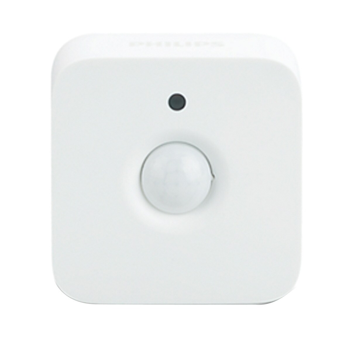 Sensor de movimiento Philips Hue Blanco-1