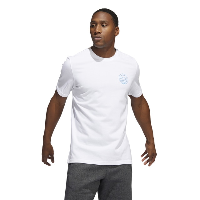 Camisetas · adidas · Hombre · Deportes · El Corte Inglés (188) · 2