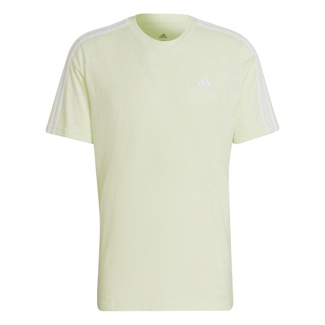 Camisetas · adidas · Hombre · Deportes · El Corte Inglés (187) · 3