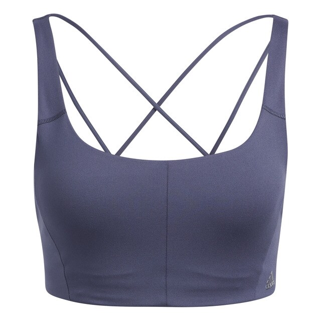 Tops Deportivos de Mujer · Deportes · El Corte Inglés (496)