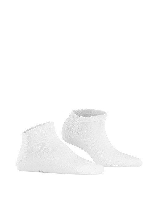Calcetines · Burlington · Moda mujer · El Corte Inglés (35)