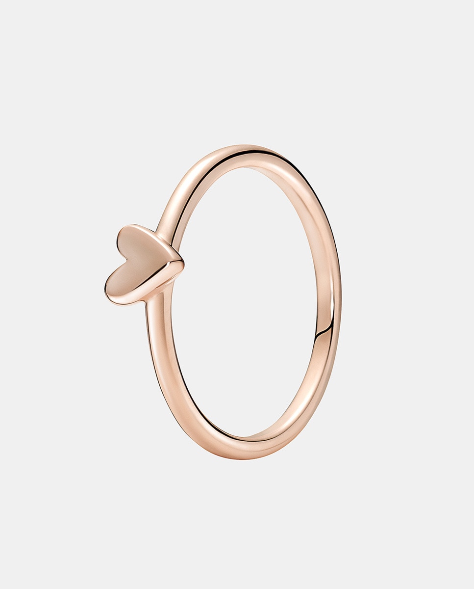 Nuevo Anillos Pandora Descatalogados | Compra Online a Precios Super Baratos