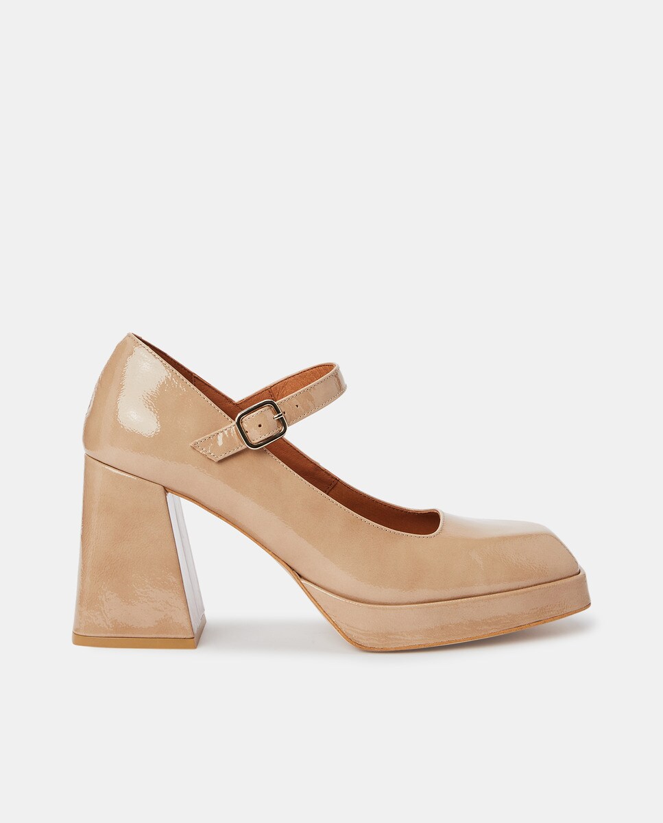 Zapatos Angel alarcon para mujer en rebajas | FASHIOLA.es