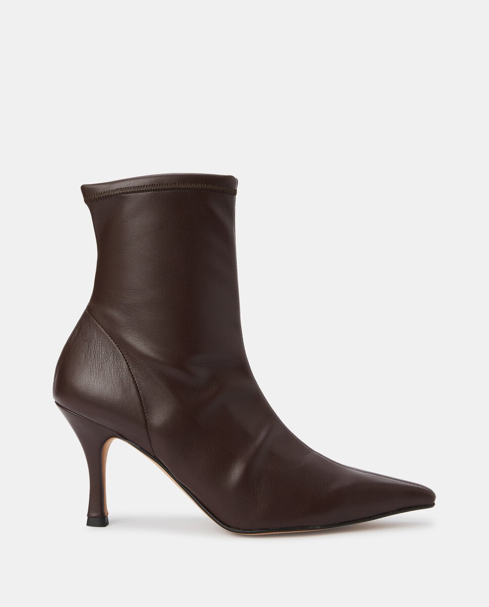 Nuevo Zalando Botines Tacon | Compra Online a Precios Super Baratos