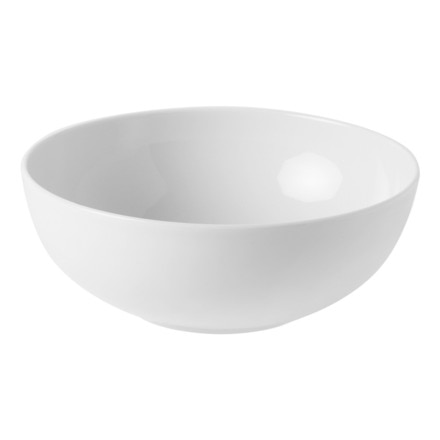 Ensaladera I El Corte Inglés