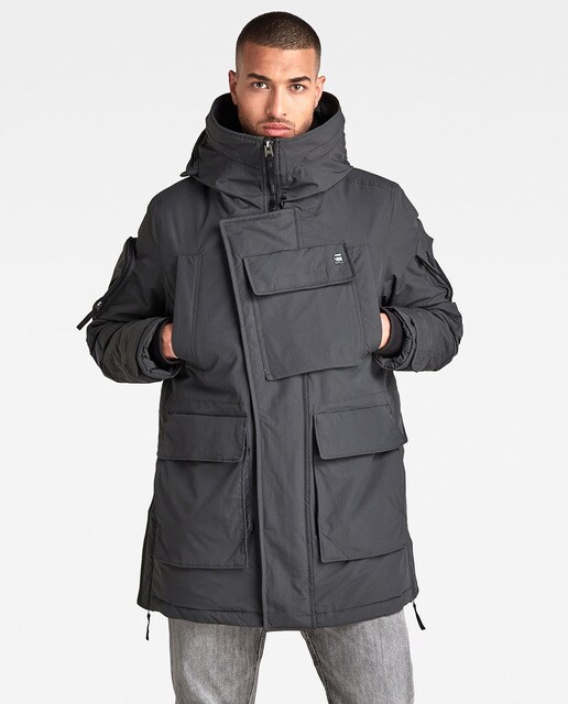 Acquisto \u003egstar corte ingles Grande vendita - OFF 69%
