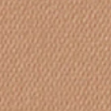60N Cappuccino