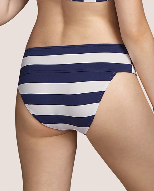 Vilebrequin Official Website | Luxury Swimwear \u0026 Summer Clothes