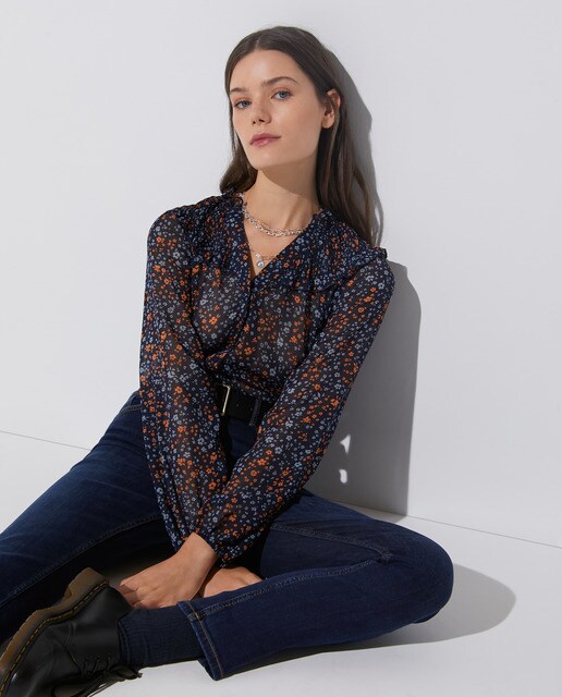 Easy Wear · El Corte Inglés (1.062) · 42