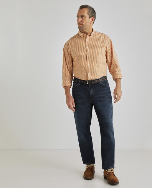 ظروف غير متوقعة مرفأ الممر camisas gant el corte ingles - nicholasdown.net
