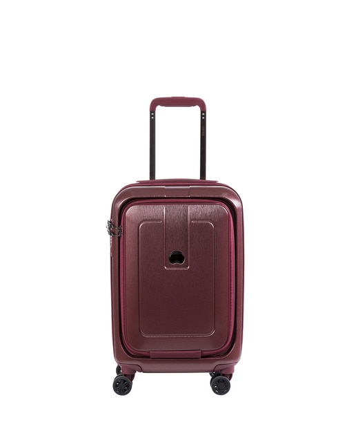 Imagen 0 de Trolley de cabina GRENELLE