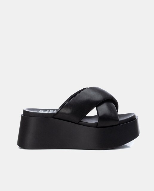 Sandalias · Xti · Moda mujer · El Corte Inglés (438)