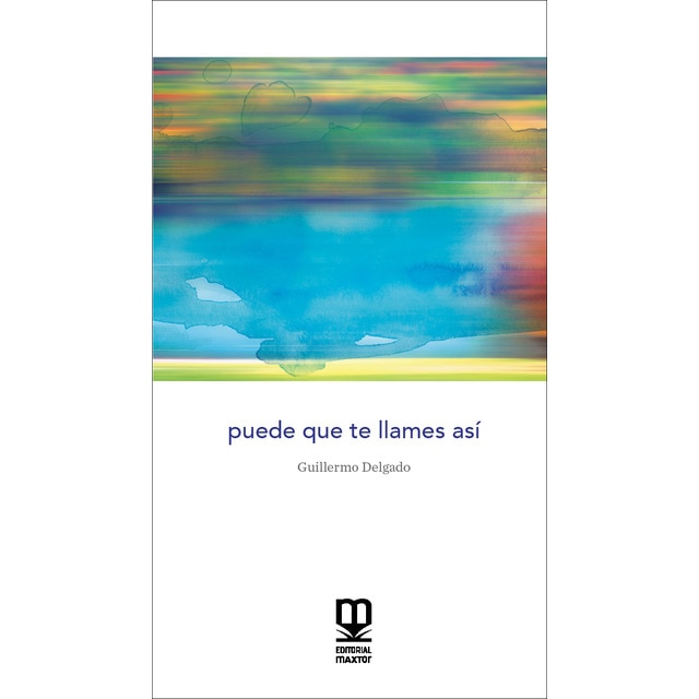 Imagem 0 de Puede que te llames así(Tapa blanda)