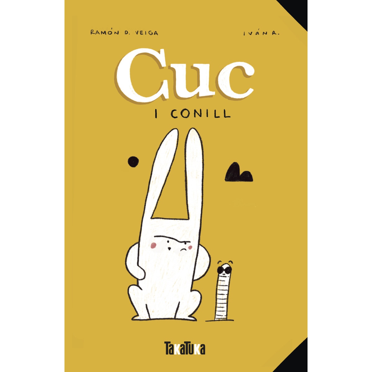 Cuc i Conill 1