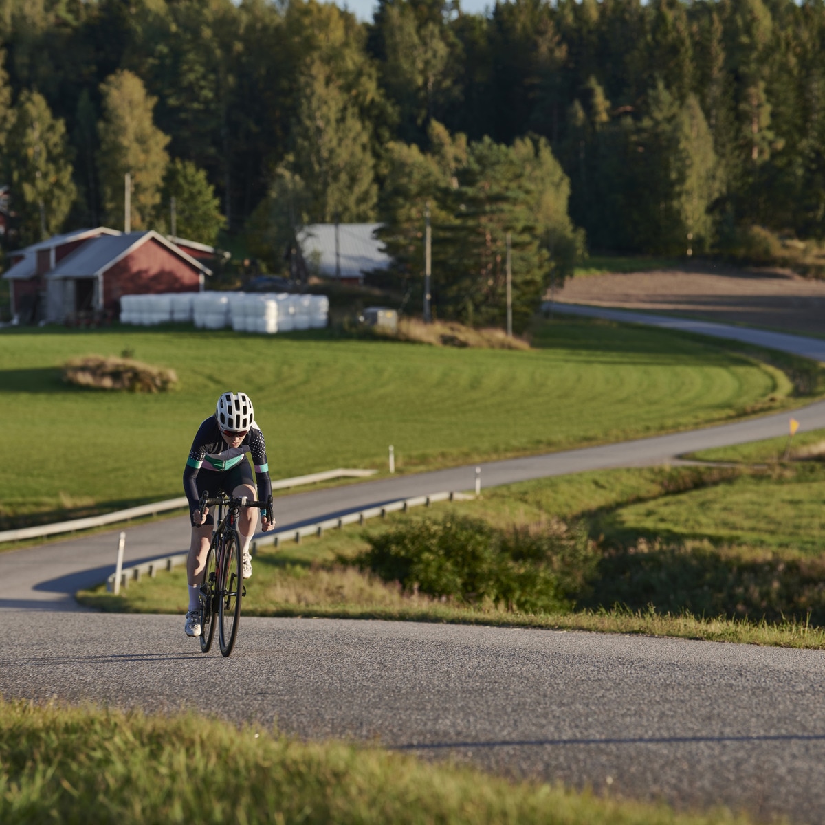 Relógio GPS Vantage V2 Shift Tamanho M-L Polar Cinzento-12