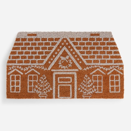 Pulsa para comprar en El corte inglés