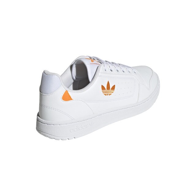 Zapatillas casual de hombre NY 90 adidas Originals · El Corte Inglés