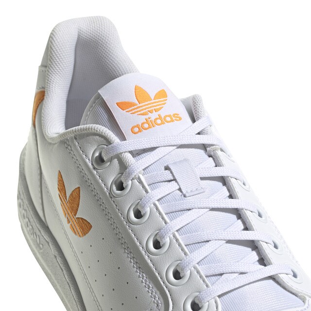 Zapatillas casual de hombre NY 90 adidas Originals · El Corte Inglés