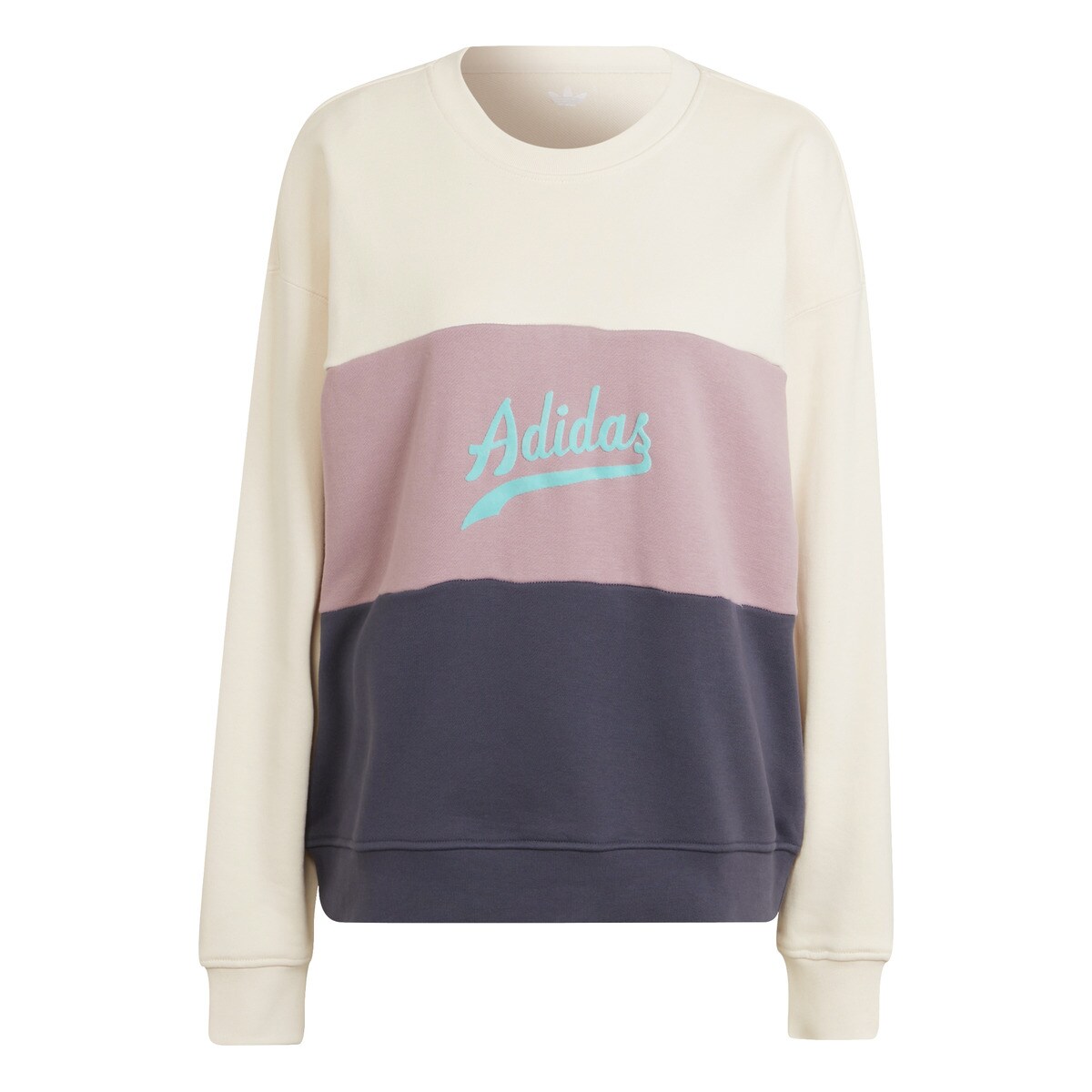 Ofertas en Sudaderas para mujer | Outlet de adidas