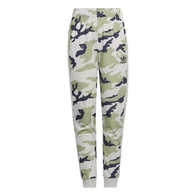 Pantalones · adidas · Niños · Deportes · El Corte Inglés (42)