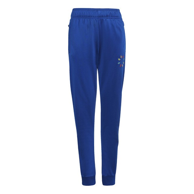 ADIDAS Júnior Niña G 3S TIGHT -Pantalones BLACK/WHITE