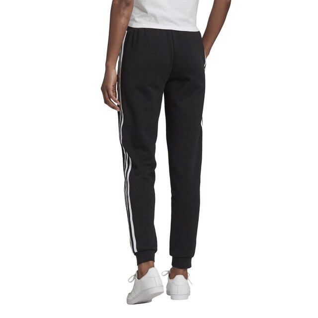 هافي originals adidas pantalon slim cuffed فروع الشجرة