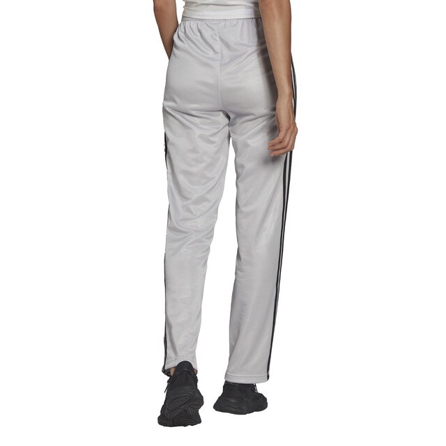 Pantalón de mujer adidas Originals · El Corte Inglés