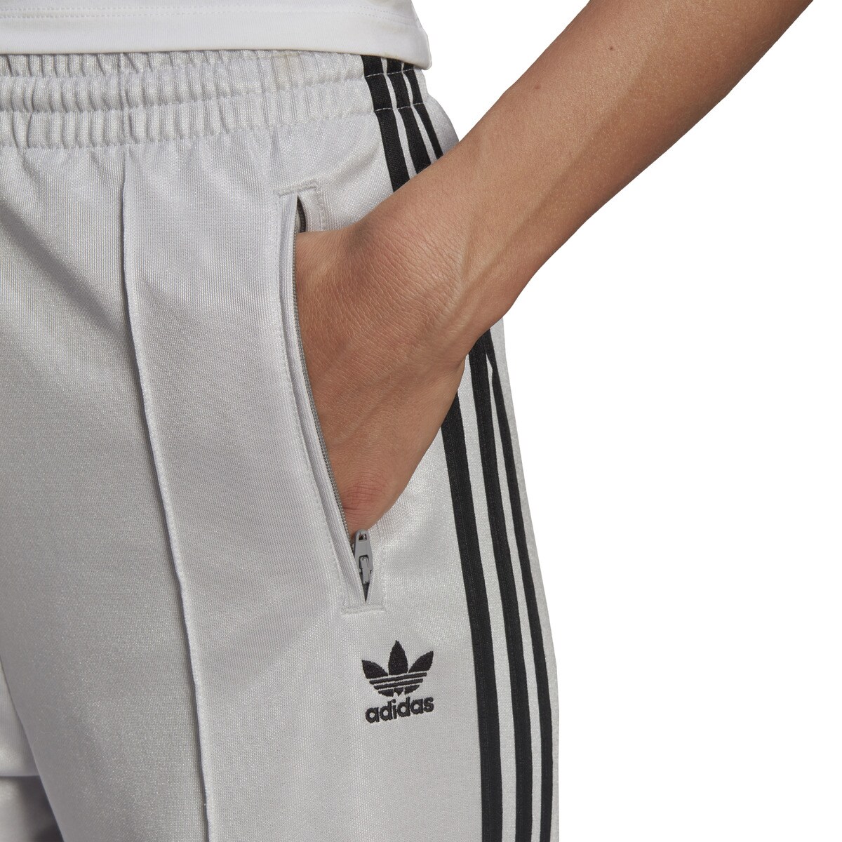 Pantalón de mujer adidas Originals · El Corte Inglés