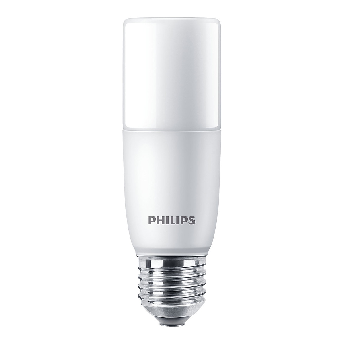 Bombilla LED tubular E27 9,5 W 950 lm 3000 K Luz cálida ( <= 3000 K )-1