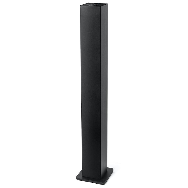 Imagen 0 de Torre de sonido Bluetooth Muse M-1050 BT