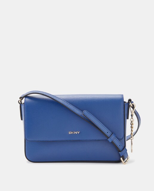 dkny bryant park md rou