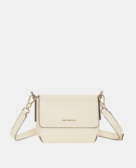 Mandarina Duck · El Corte Inglés (69)
