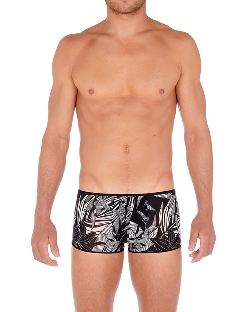 Ropa Interior · Hom · Moda hombre · El Corte Inglés (35)