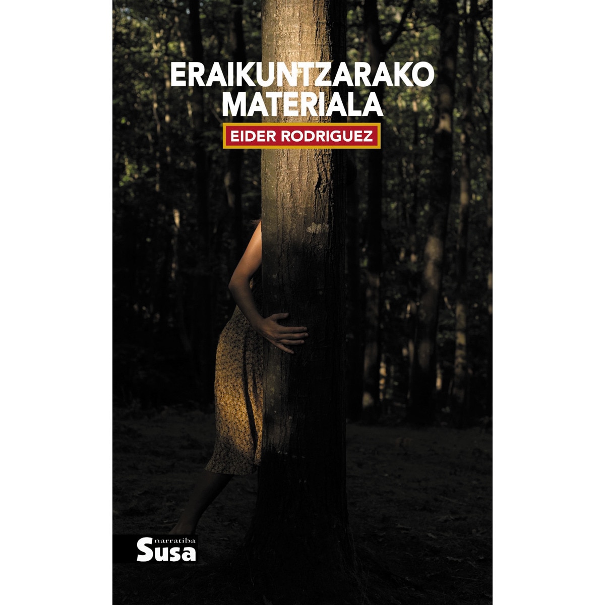 Eraikuntzarako materiala (Capa mole) 1