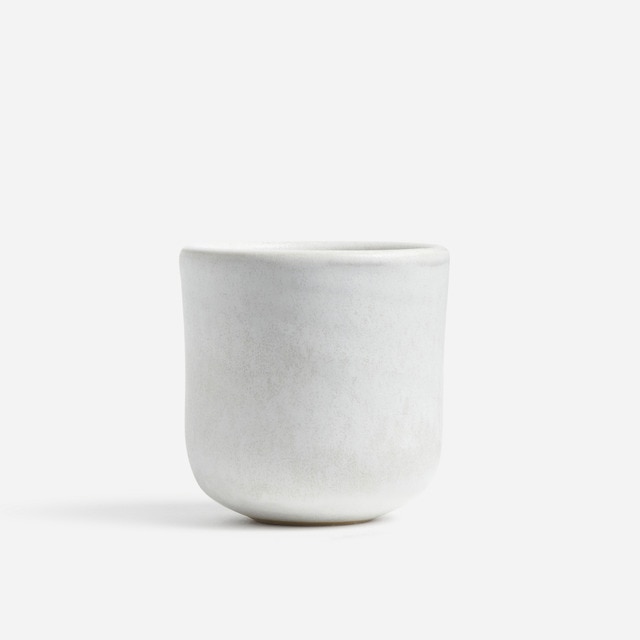 Imagen 0 de Taza de café Mediterráneo El Corte Inglés