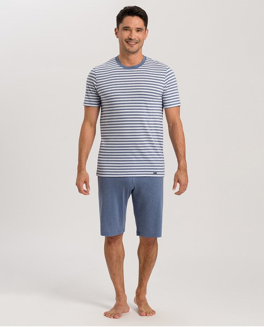 Pijamas y homewear hombre · Cortos · Moda hombre · El Corte Inglés (378)