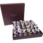 Rabitos Royale Feigenpralinen Collection Karton 425 g